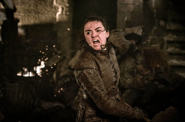 Arya.png