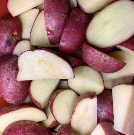 potatoes.png