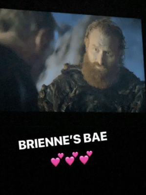 Screen Shot 2019-04-14 at 10.12.06 AM.png