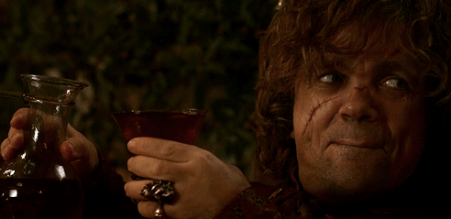 tyrion.png