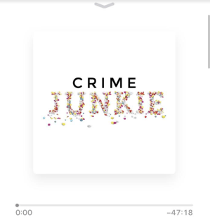crime junkie.png