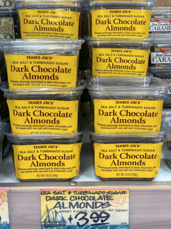 dark chocolate.png