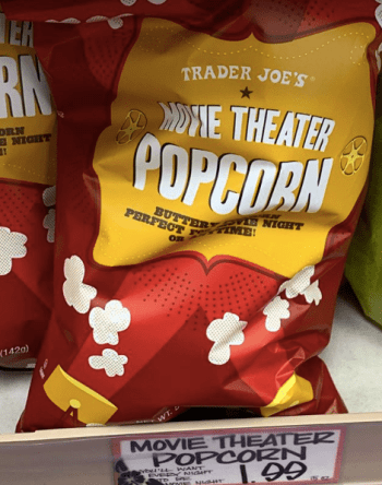 popcorn.png