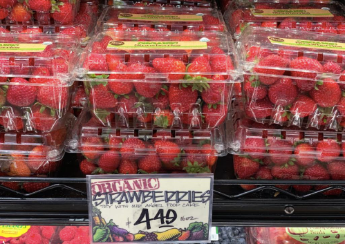 strawberries.png