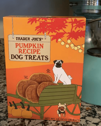 dog treat.png