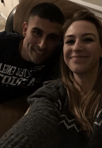 Screen Shot 2020-03-19 at 11.57.30 PM